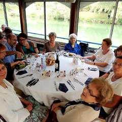 croisiere-23-09-16 (219)